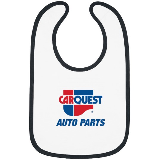 Discover carquest classique Bibs