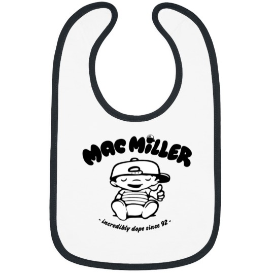 Discover dope-macmiller sinze Bibs