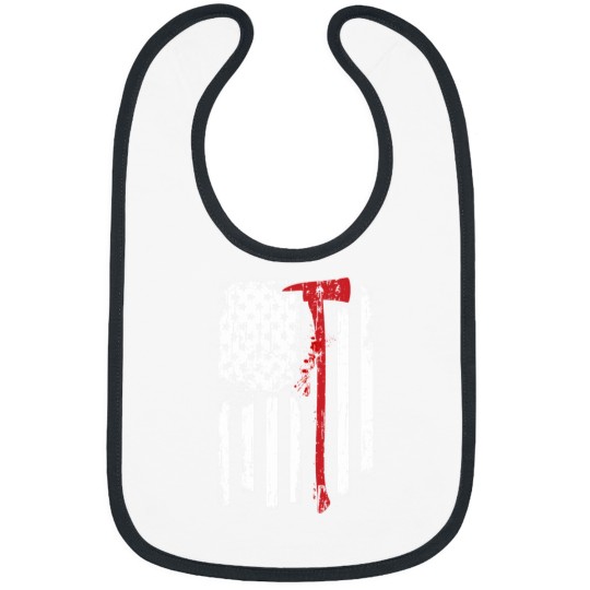 Discover sDistresseds sThins sReds sLines sFlags Bibs