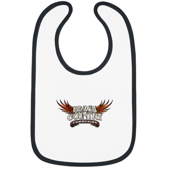 Discover Black Country-New Road Bibs