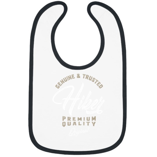 Discover Hiker Premium Quality Bibs