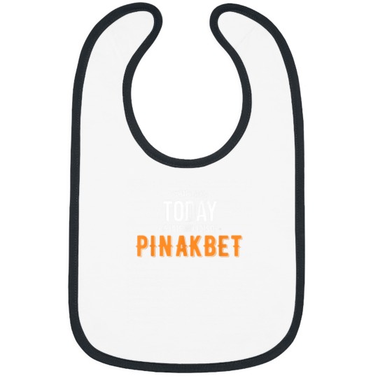 Discover Need Today is Lots of Pinakbet Funny Pinakbet Bibs