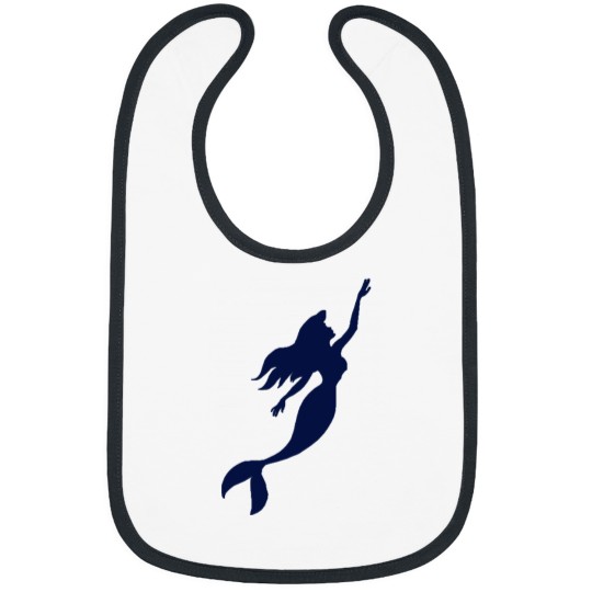Discover part of your world Bibs
