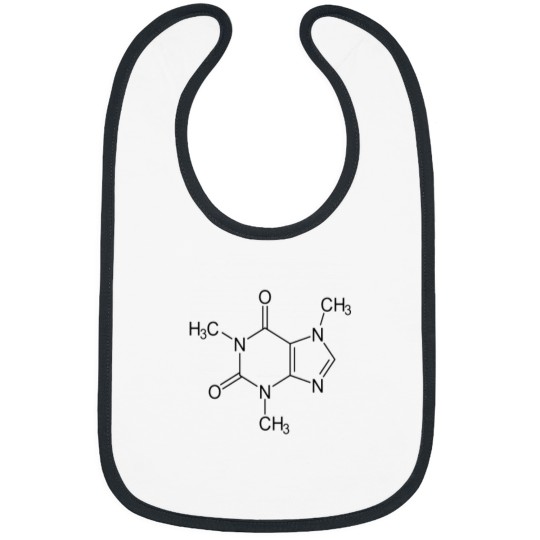 Discover Cafeine classique Bibs