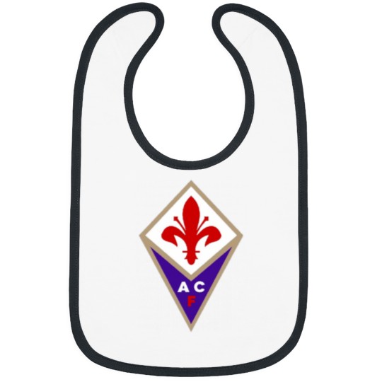 Discover Fiorentinas FC Bibs