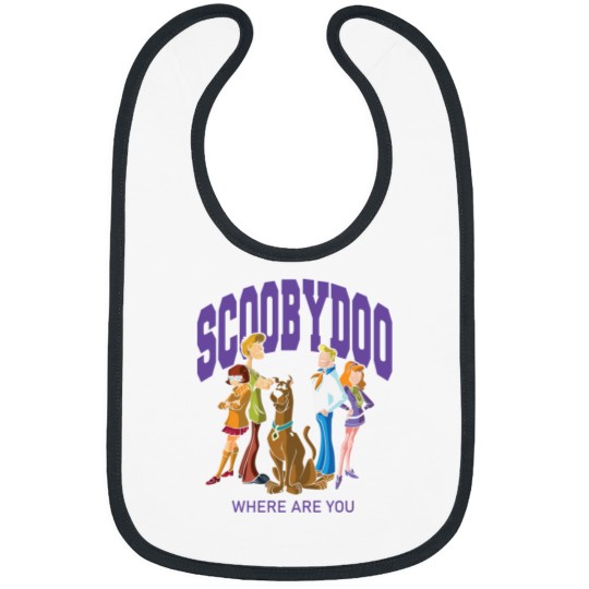 Discover Scoby sport Classic Bibs