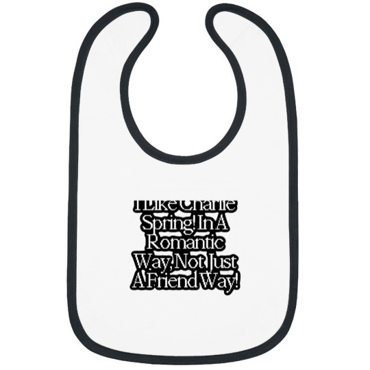 Discover HeartsToppper Quotes (24) Bibs