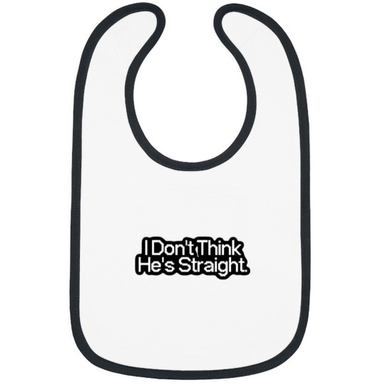 Discover HeartsToppper Quotes (26) Bibs