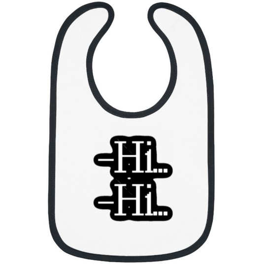 Discover HeartsToppper Quotes (25) Bibs