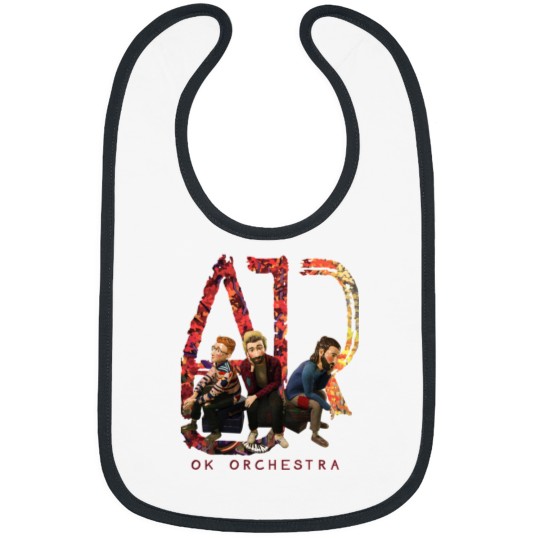 Discover top art new ddesign 2021 Essential Essential Bibs