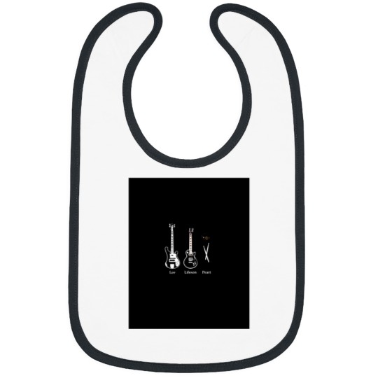 Discover LEE LIFESONx Samsung Galaxy Phone Case Bibs