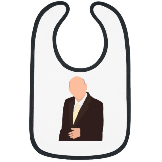 Discover cyrus Bibs