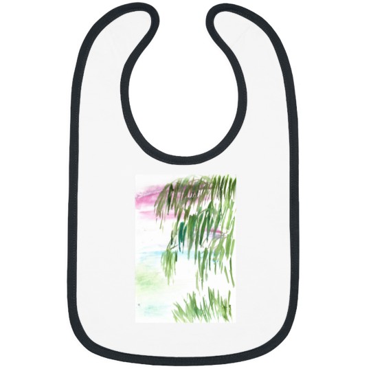 Discover Reeds in the Breeze Active Bibs