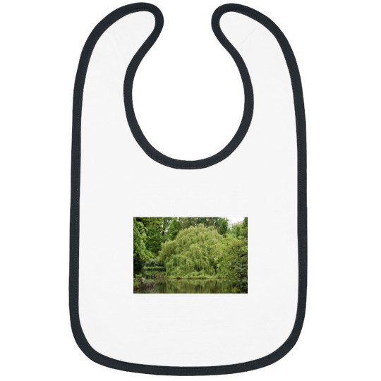 Discover reflectionLong Bibs
