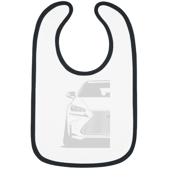 Discover NX 2017 Bibs