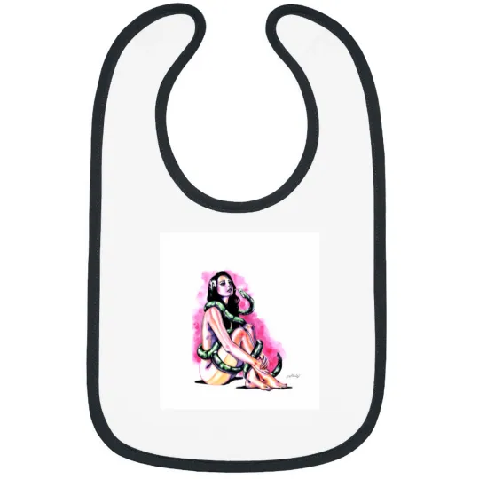Discover Lana Del Rey Bibs