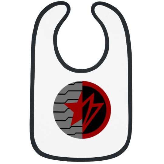 Discover BUCKYY Bn and Sam Bibs