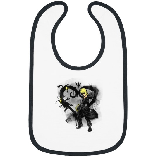 Discover Dearly Beloved Bibs