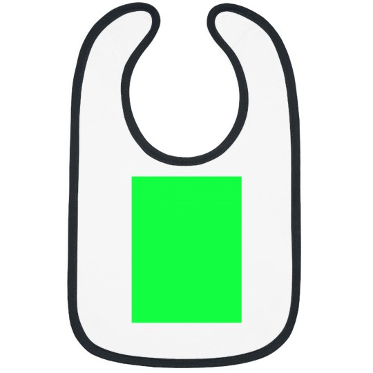 Discover Perfect For Chroma Key  Green Screen 1 Bibs
