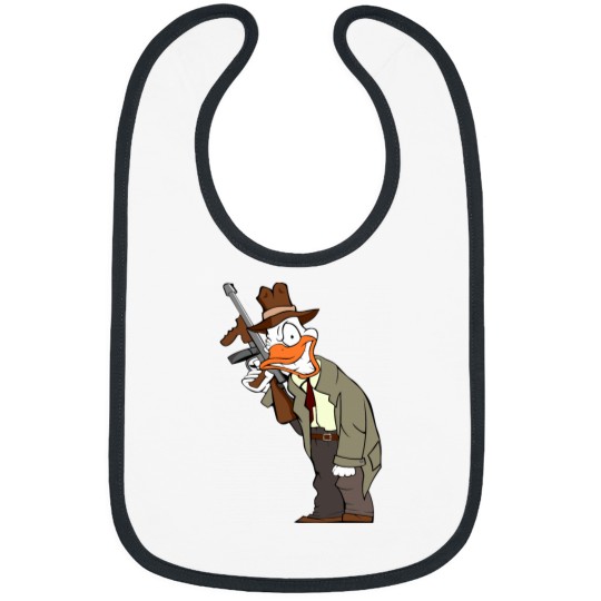 Discover DucksdesignActive(10) Bibs