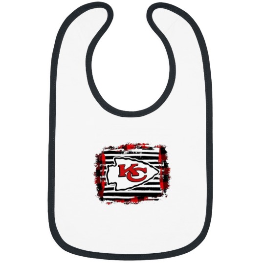 Discover Chiefs Football Bibs