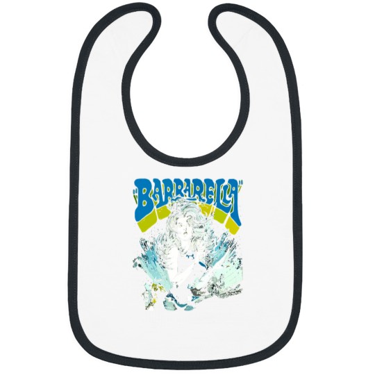 Discover Queen Of The Galaxy 1 Bibs