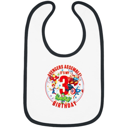 Discover Tv Movies 80S Cool Happy Viral Boys Sarcasm Sarcastic Amazing  Original Humor Bibs