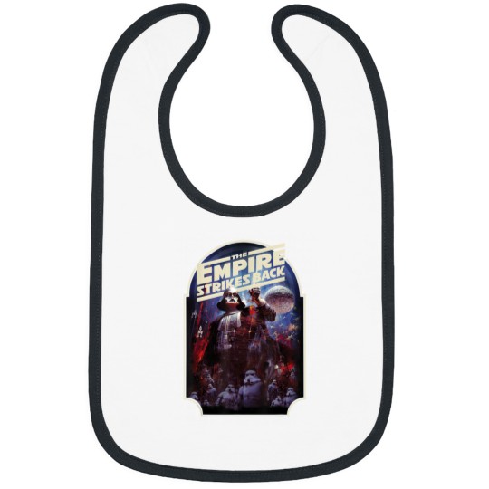 Discover Tv Movie 80S Birthday    Tv Movie 80S Birthday Bibs