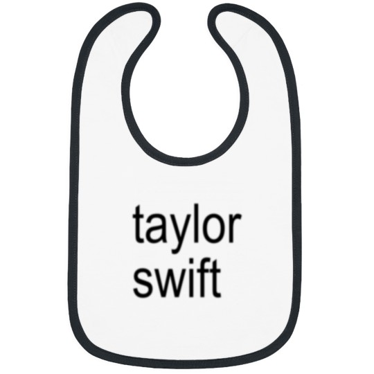 Discover Brataylor Bibs