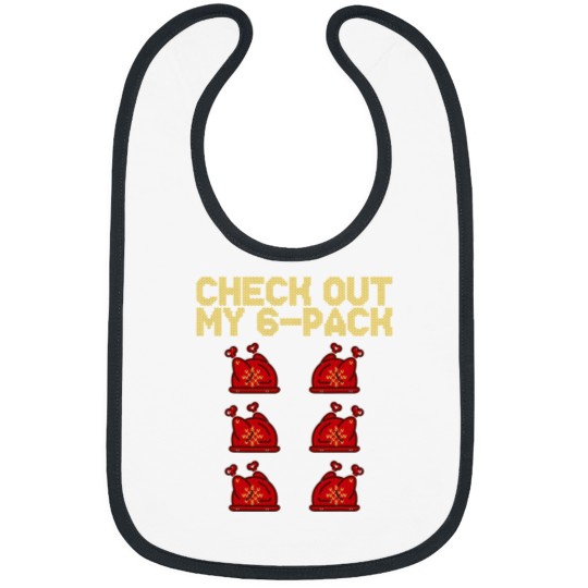 Discover Ugly Christmas Turkey Gym Check Out My Bibs
