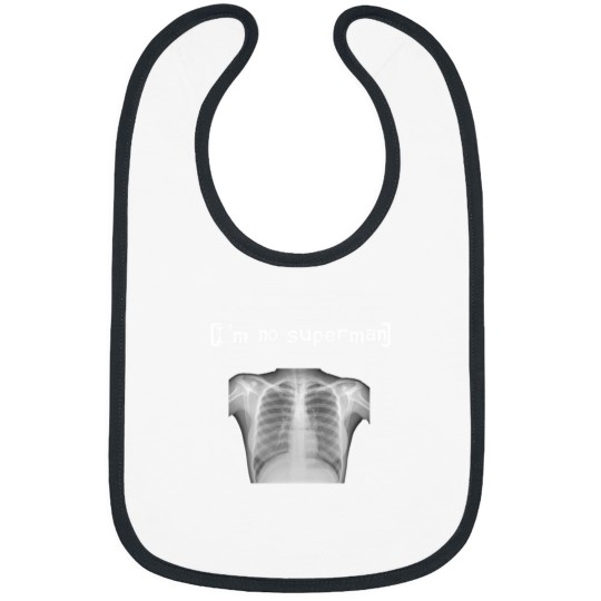 Discover Scrubs Bibs