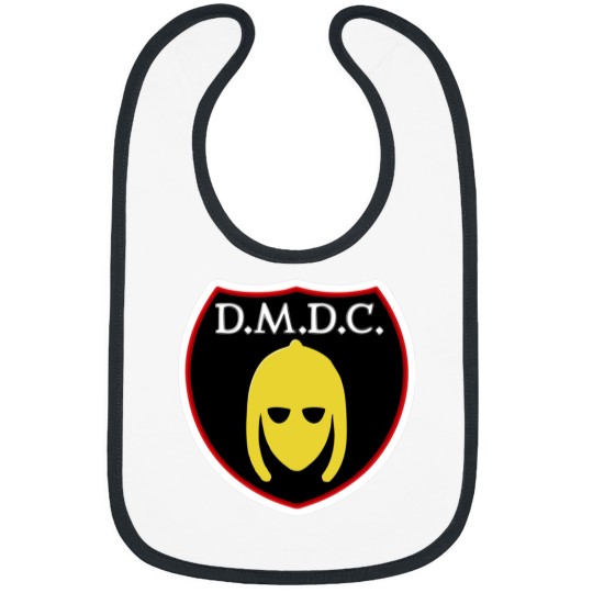 Discover Untitled Bibs