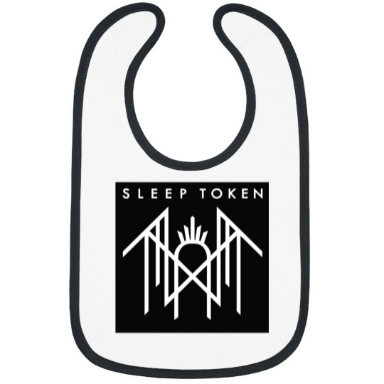 Discover perfectsleep token    1 Bibs