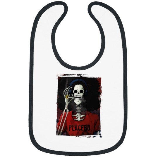 Discover smokingg Brook Bibs