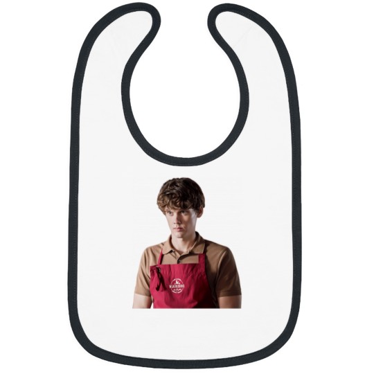 Discover Jenna Ortegamoviehorrormoviestyler Galpin Bibs