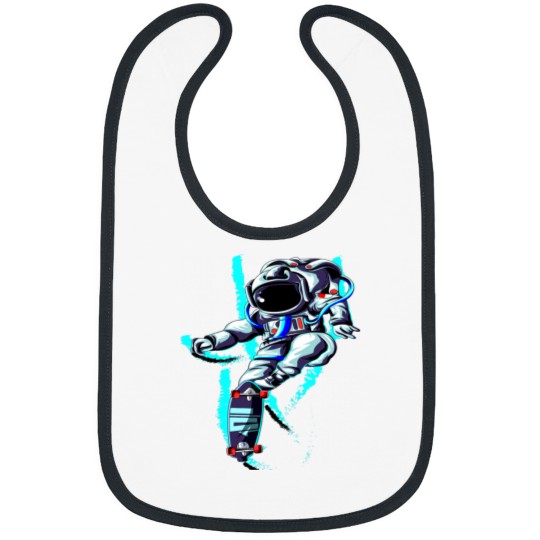 Discover Rider Bibs