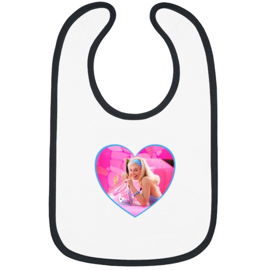 Discover Margot 2023 Bibs