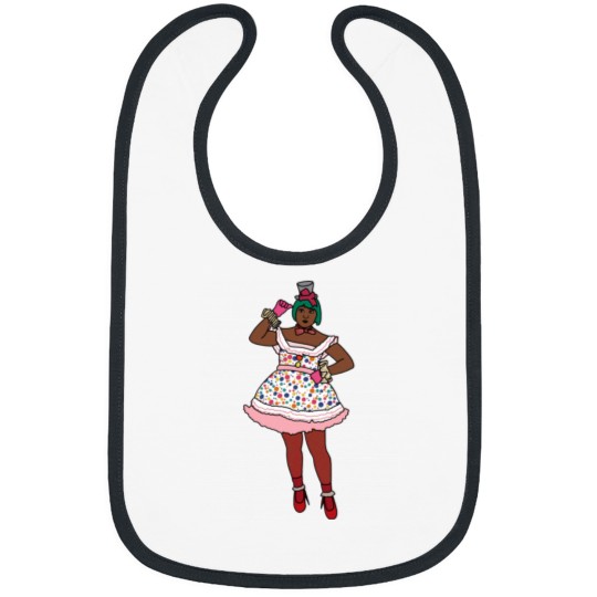 Discover Kelly Perry Halloween The Office T-Shirt Bibs