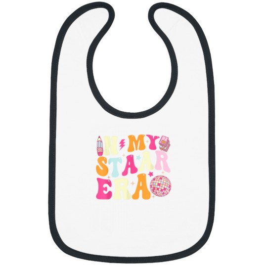 Discover Testing Shirts For Teachers Student Kids In My St Bibs