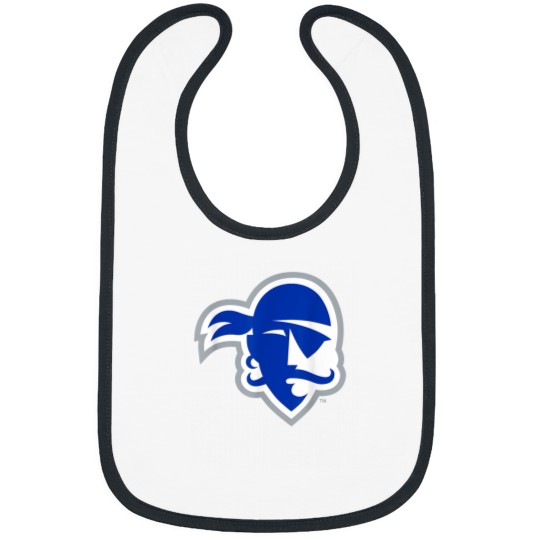 Discover Seton Hall Pirates Icon Officially Licensed Bibs