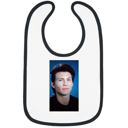 Discover JD Bibs