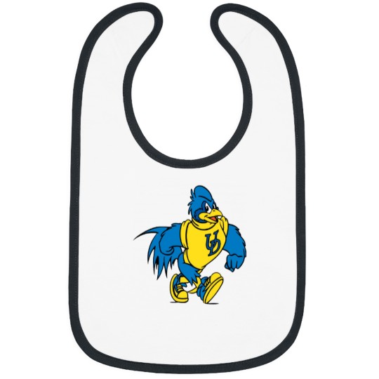 Discover MASCOT GALLERY Bibs
