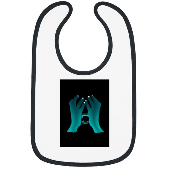 Discover VAMPYR Bibs