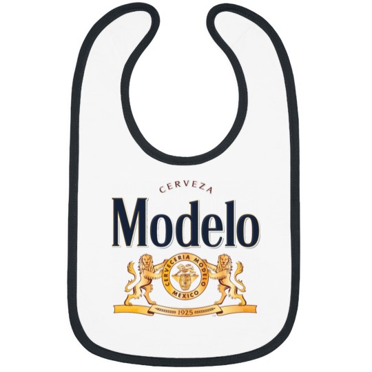 Discover Modelo-art Bibs