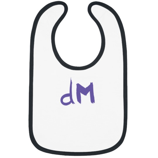Discover Dm Bibs