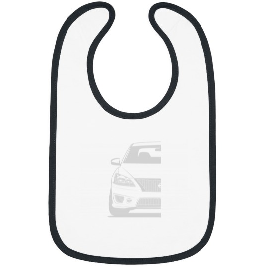 Discover Sentra 2014 (1) Bibs