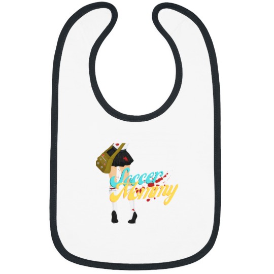 Discover Women Men Joyce Manor Pup Band More Then Awesome Bibs