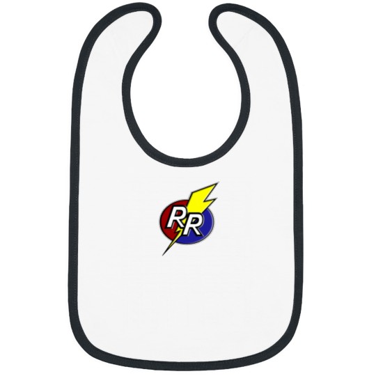 Discover Rescue Rangers! Bibs