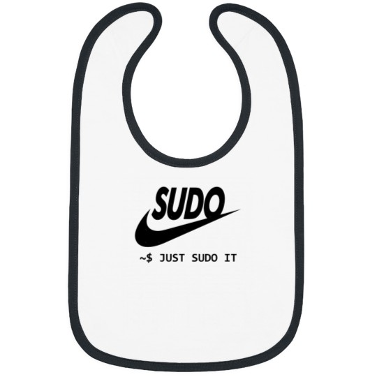 Discover Just Sudo It Sudo linux Bibs