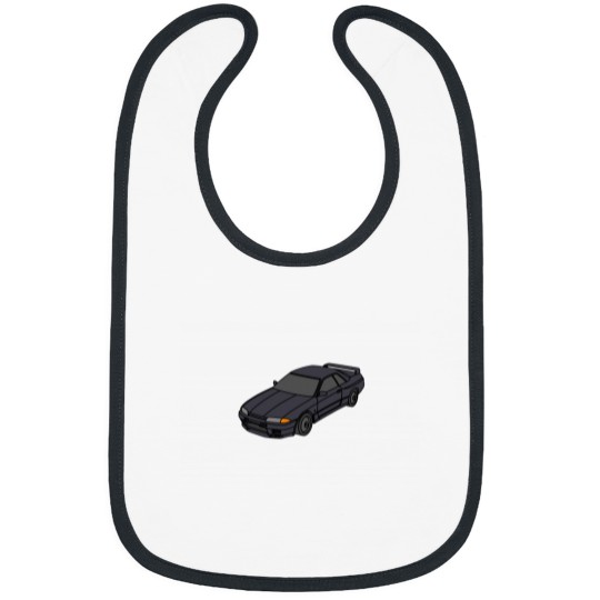Discover R32 GR (2) Bibs